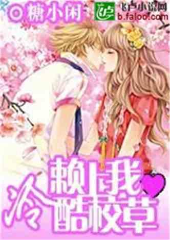 【价值发现】斯菱股份:汽车后市场龙头有望受益新需求