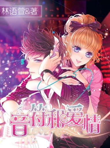 电脑关机自动重启，之后在控制面板中装“自动重启”前的对勾去掉电脑不重启了，可又出现蓝屏，这个怎么办呀游戏画面