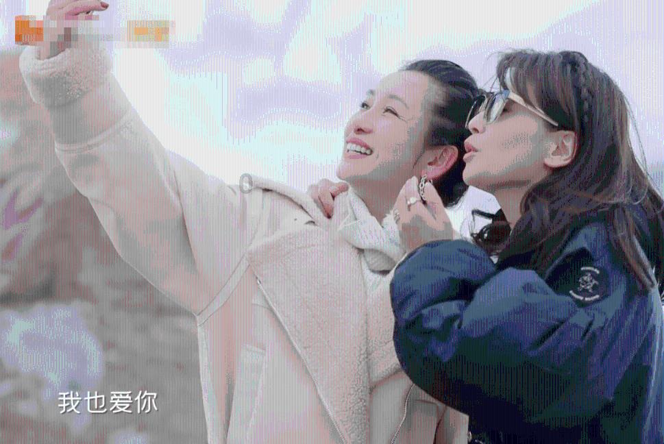 逃出林中村