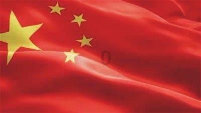 独眼方块找出口