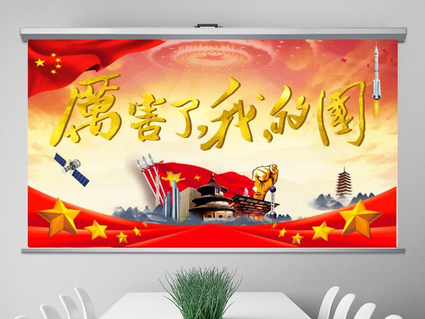 劳务派遣辞职直接走可以吗游戏画面