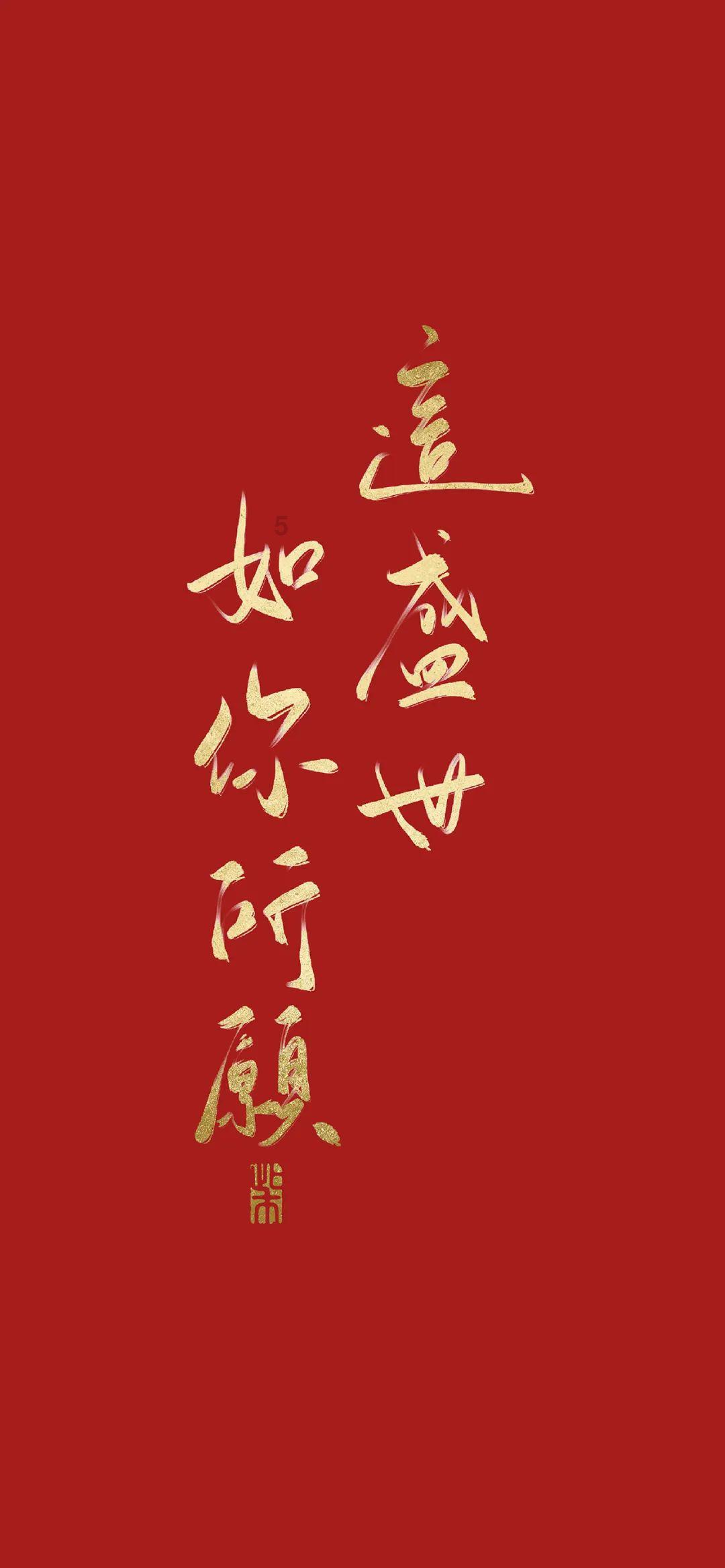 冰水冲击飞溅试验箱