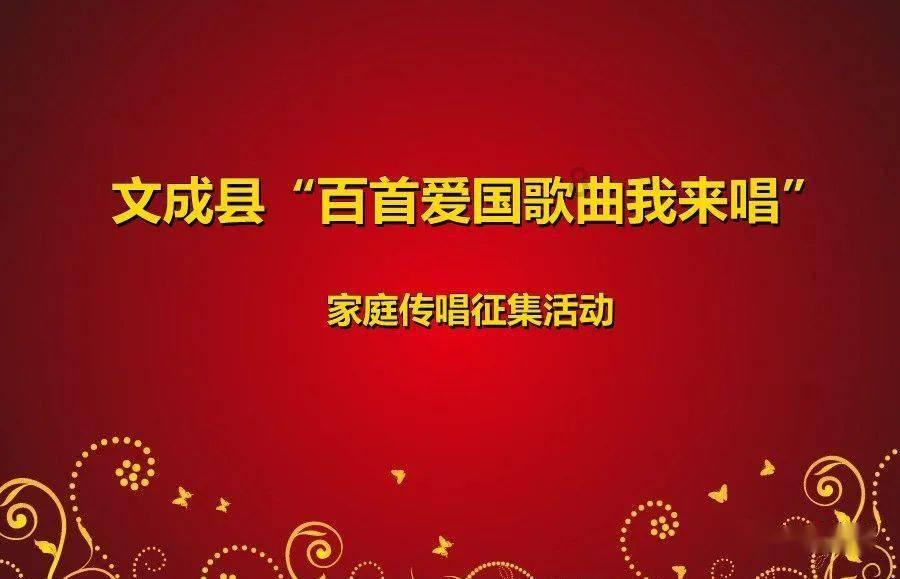 广钢新城崇文二路段即将通车
