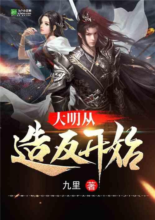 小猫钓鱼开船版最新版下载