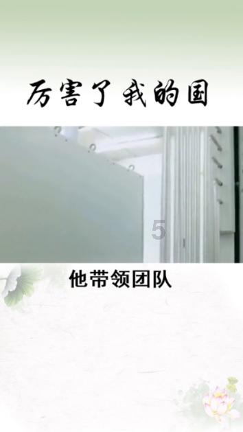 口袋森林世界杯防守战
