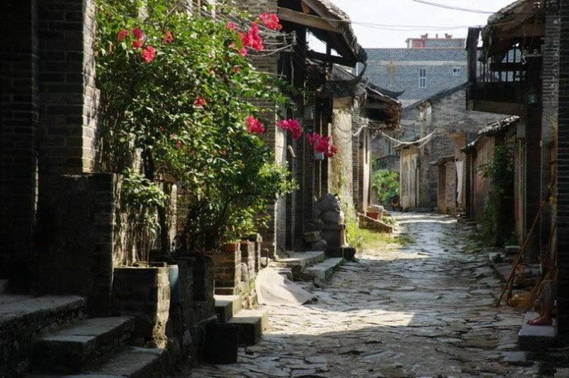 蝴蝶消消乐